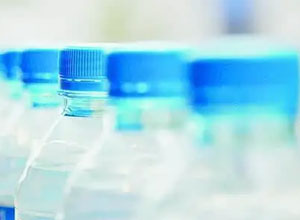 黑龙江XXX公司包装饮用水及果蔬饮料生产灌装项目可行性研究报告