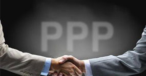 PPP项目结构运作、融资、投资、管理||实操指南