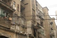 黑龙江省住房和城乡建设厅安全委员会关于加强老旧小区改造工程EPS板等保温材料防火质量控制的通知